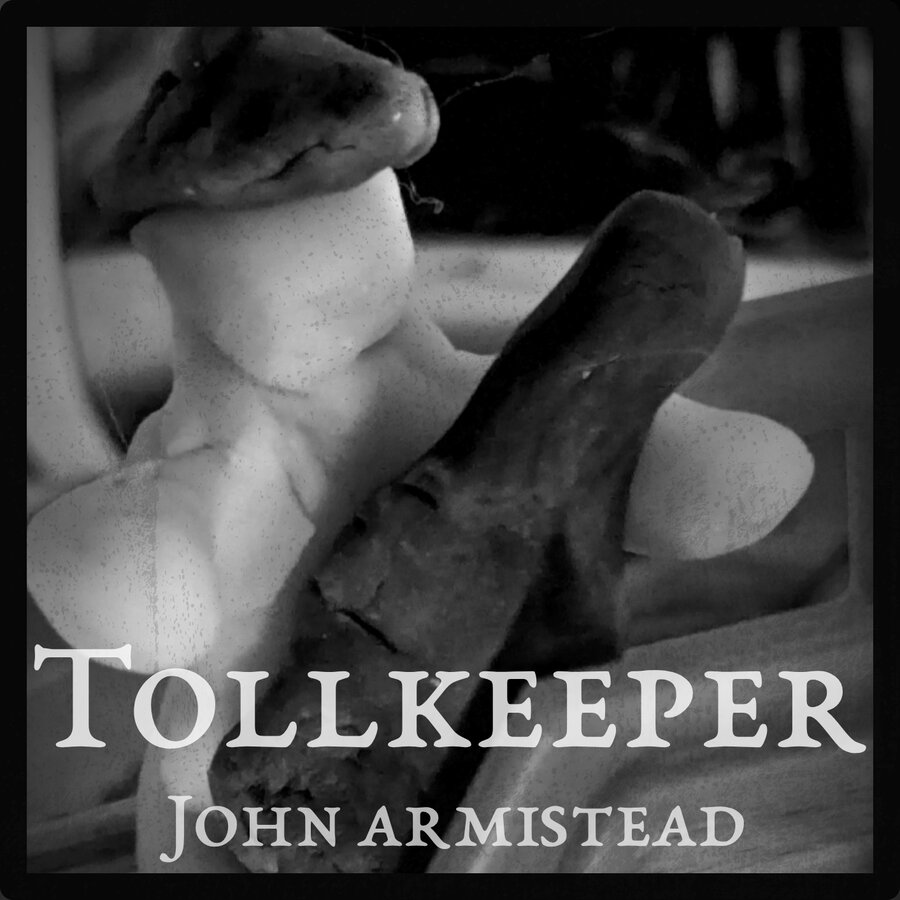 Tollkeeper
